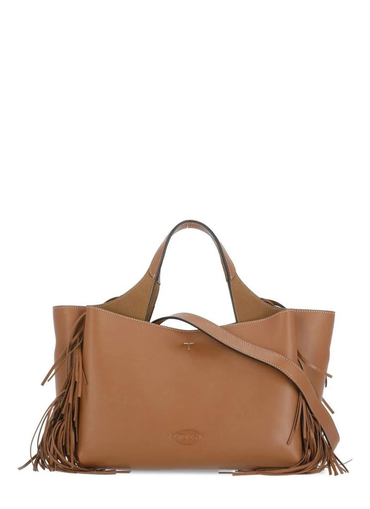 Tod's Tod'S Bags 1