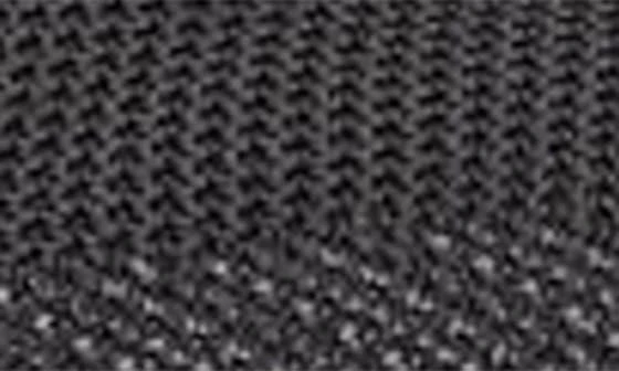 ECCO Lite Hybrid Sneaker 5