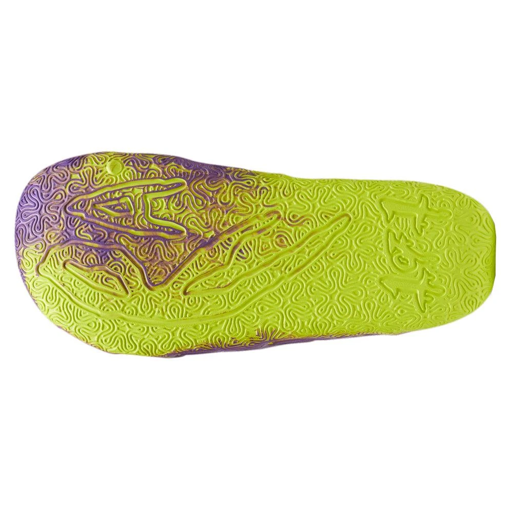 Puma Mb.03 Slide Sandals 5