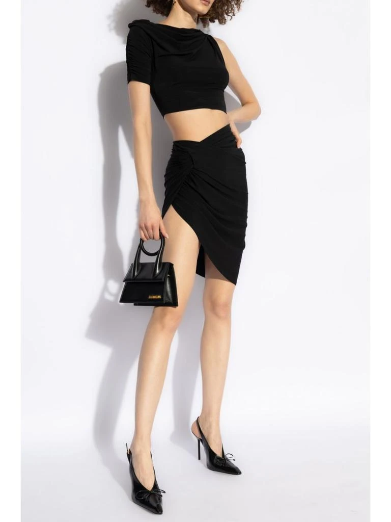 Jacquemus Women's Skirts 5