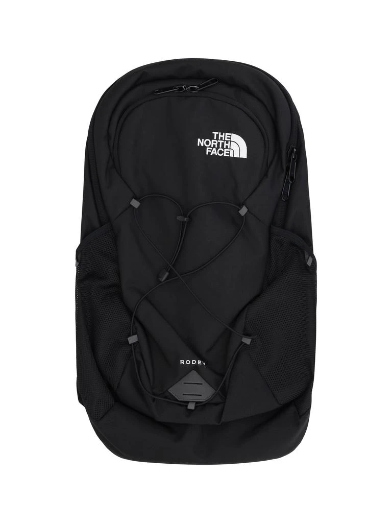 The North Face Rodey Backpack 1