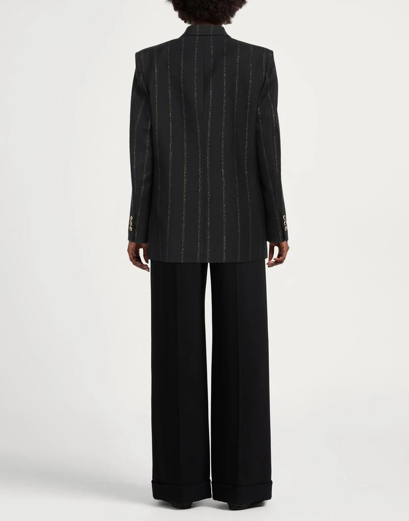 Alessandra Rich Blazer 3