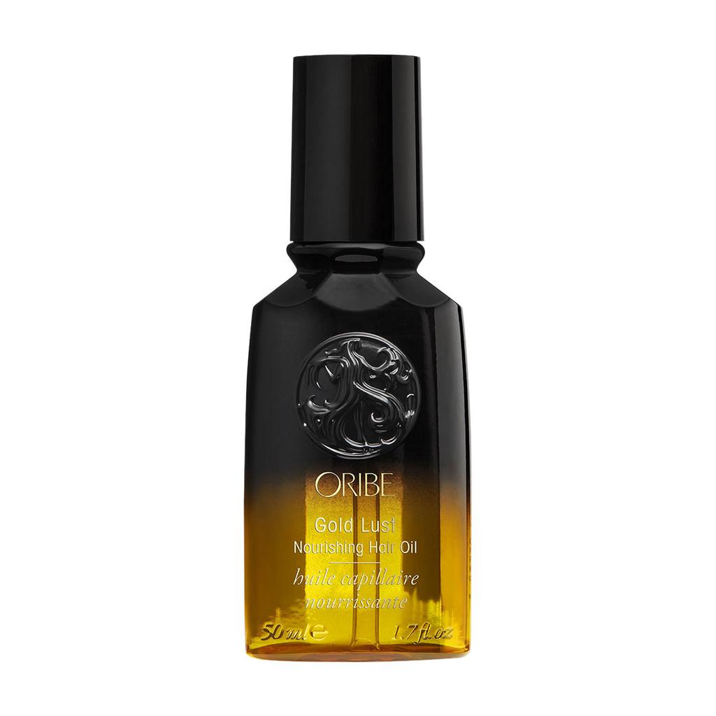 Oribe Gold Lust Nourishing Hair Oil