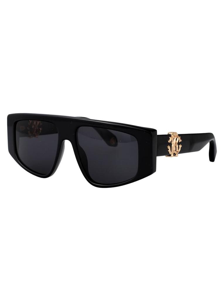 Roberto Cavalli Roberto Cavalli Sunglasses