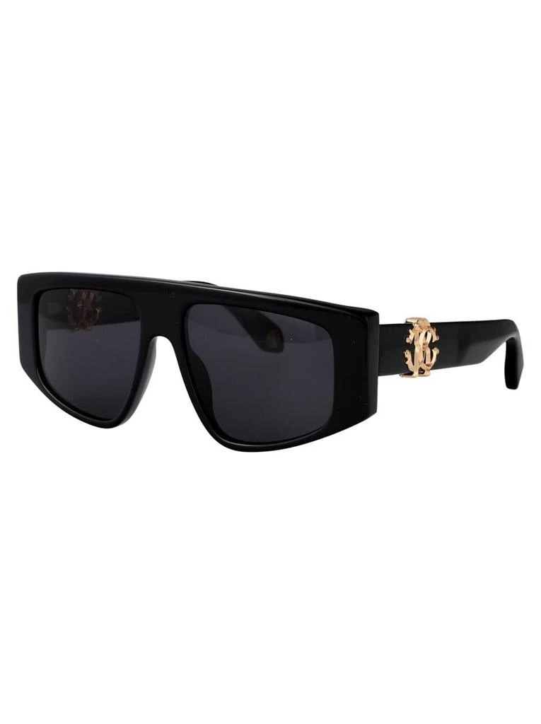 Roberto Cavalli Roberto Cavalli Sunglasses 2