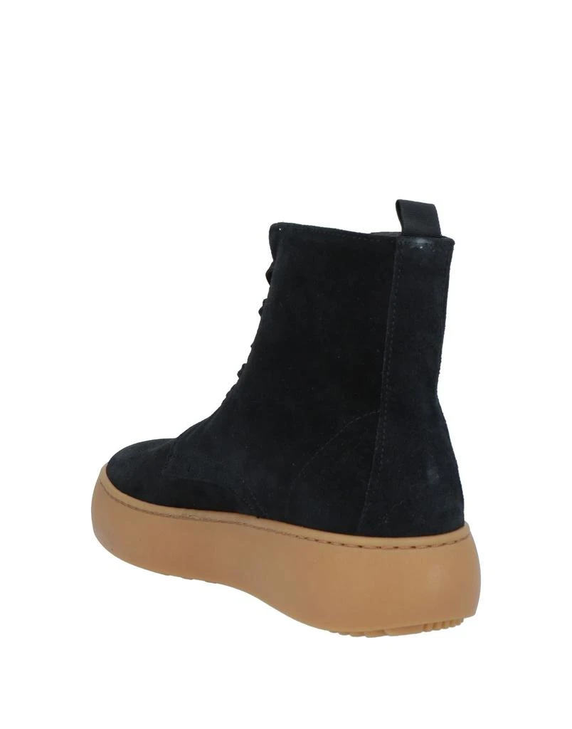 BOTTEGA MARCHIGIANA Ankle boot 3
