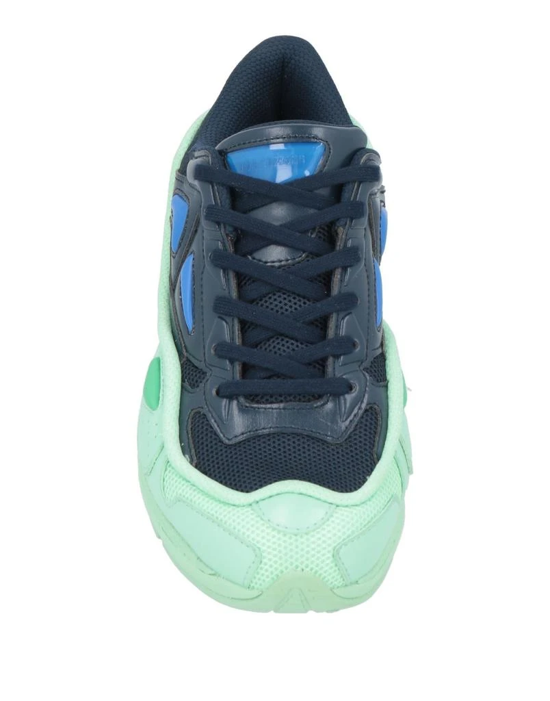 RAF SIMONS Sneakers 4