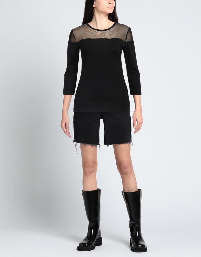 LIMI FEU T-shirt