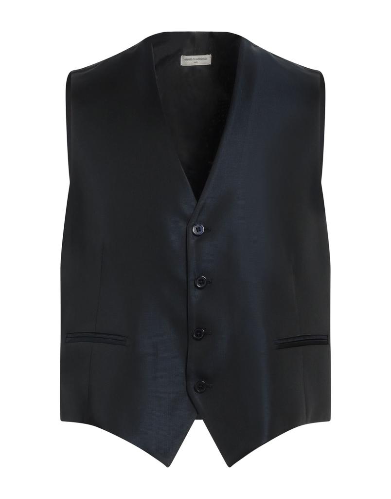 ANGELO NARDELLI Suit vest