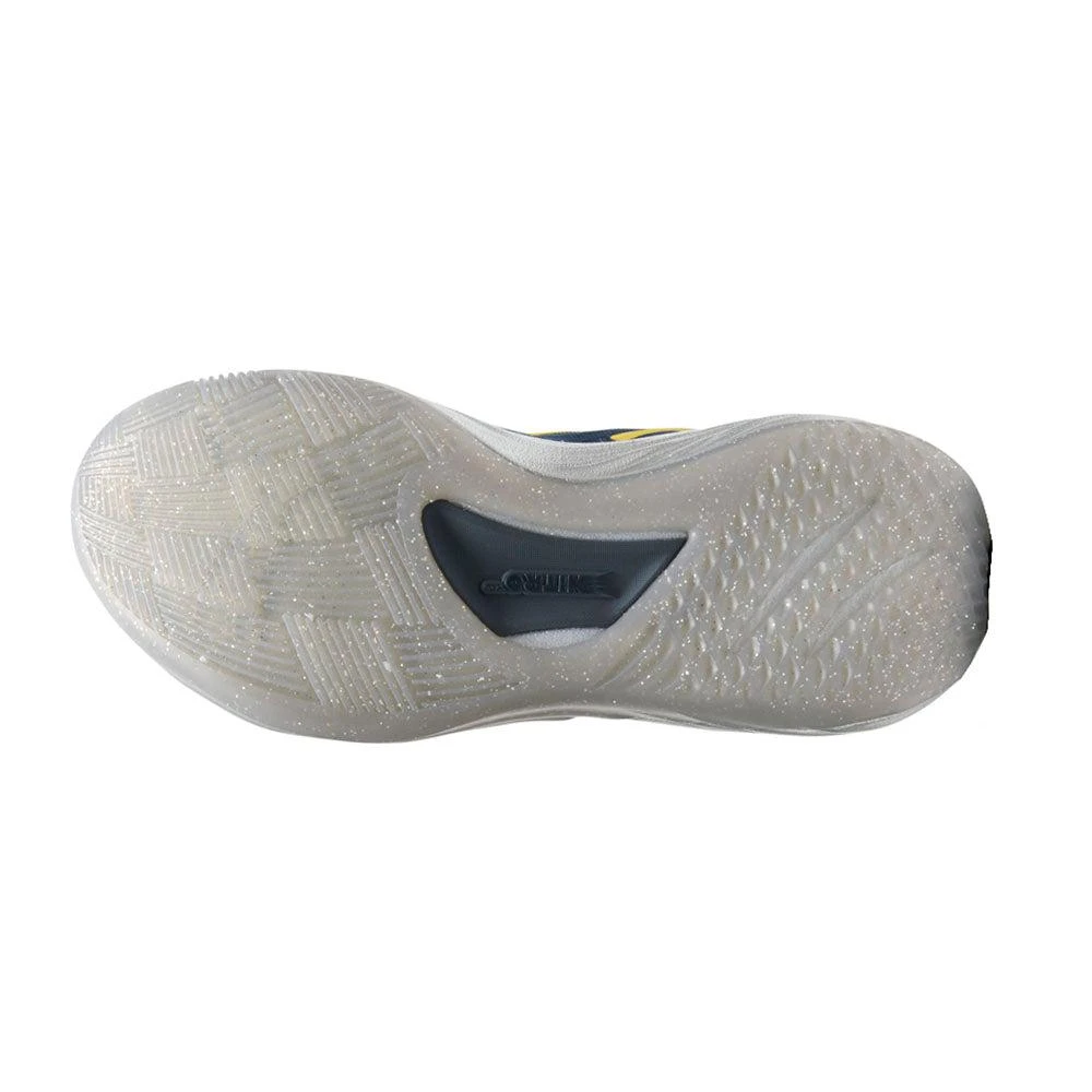 Puma All-Pro Nitro Polar Express Basketball Shoes 5