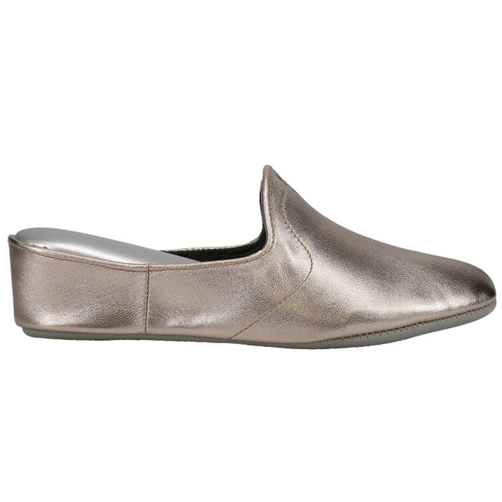 Daniel Green Glamour Slippers 1