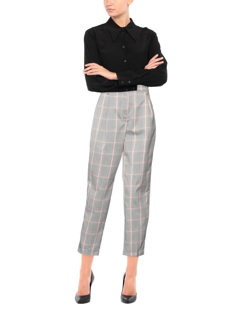 MICHAEL COAL Casual pants