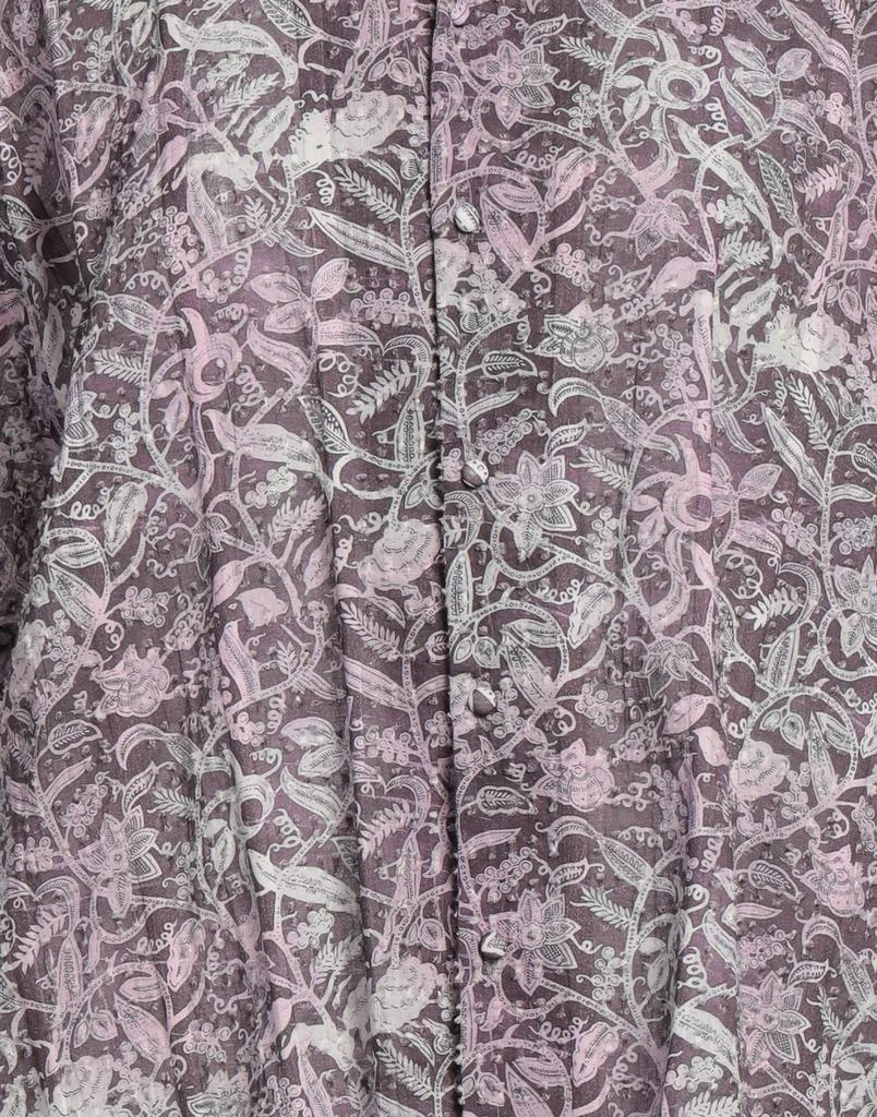 ROCOCO SAND Floral shirts & blouses 4