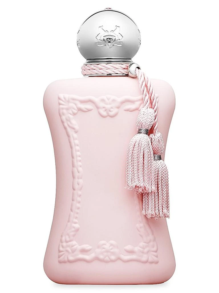 Parfums de Marly Delina Eau de Parfum 2