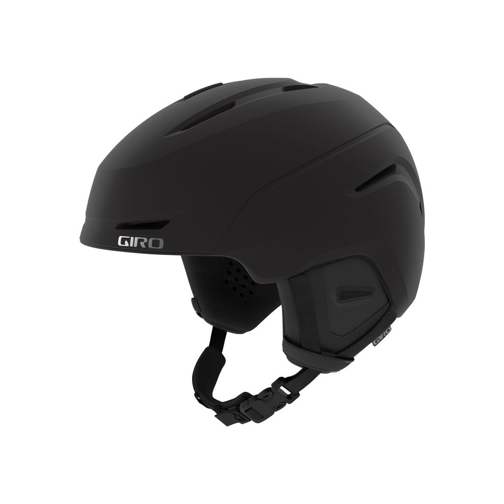 Giro Giro Neo Snow Helmet