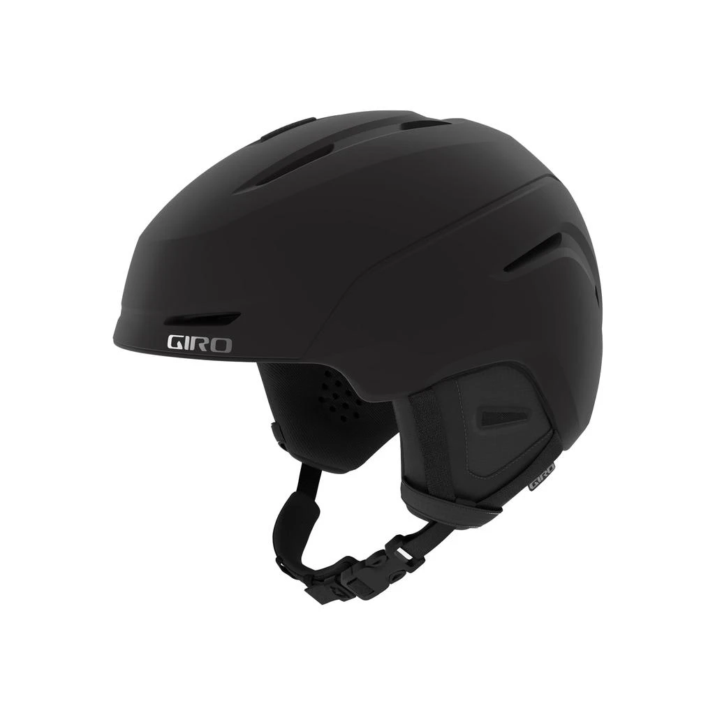 Giro Giro Neo Snow Helmet 1