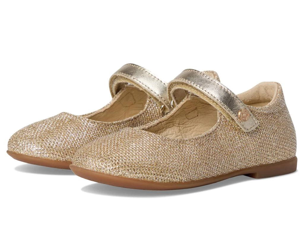 Naturino Darling (Toddler/Little Kid)