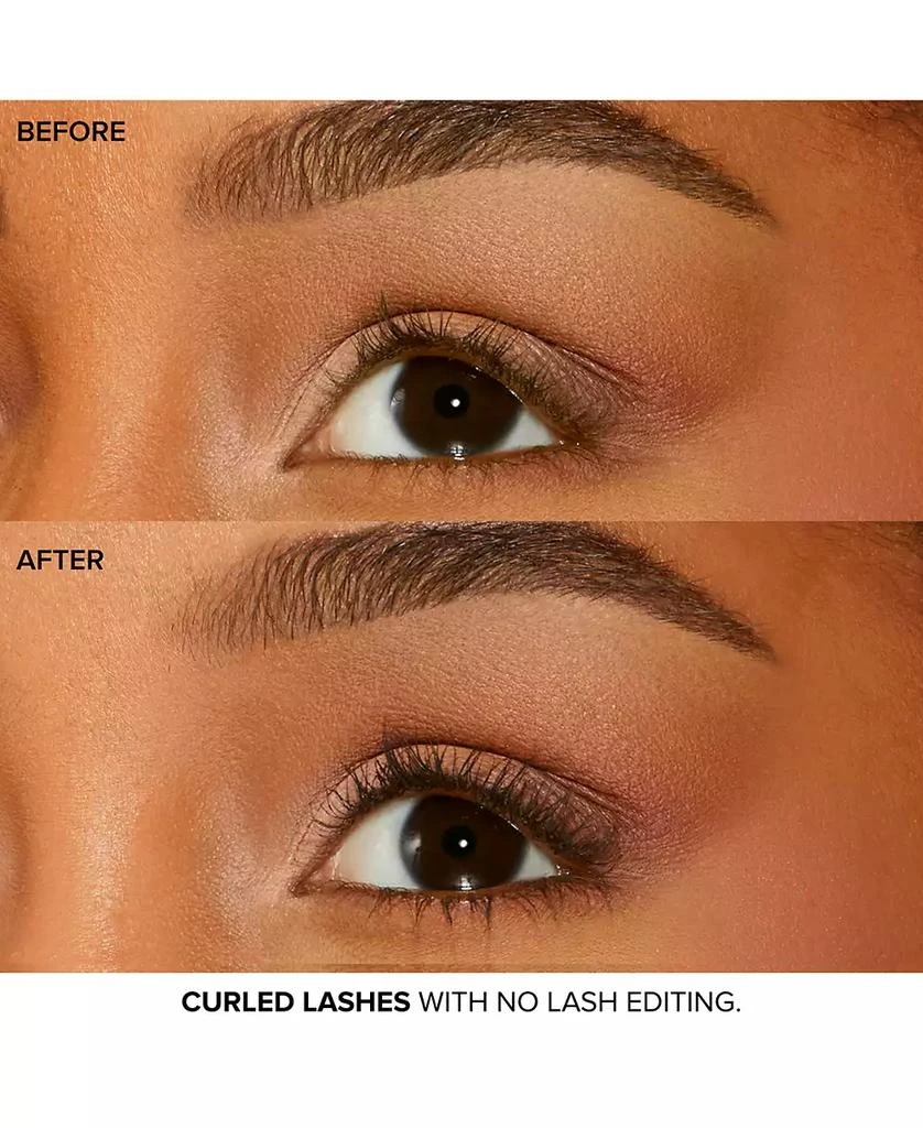 Too Faced Naturally Better Than Sex Lengthening & Volumizing Mascara, Travel Size 4