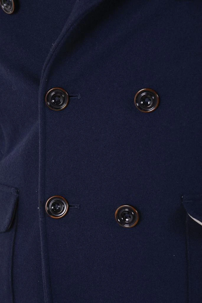GEOSPIRIT Geospirit Jacket 4