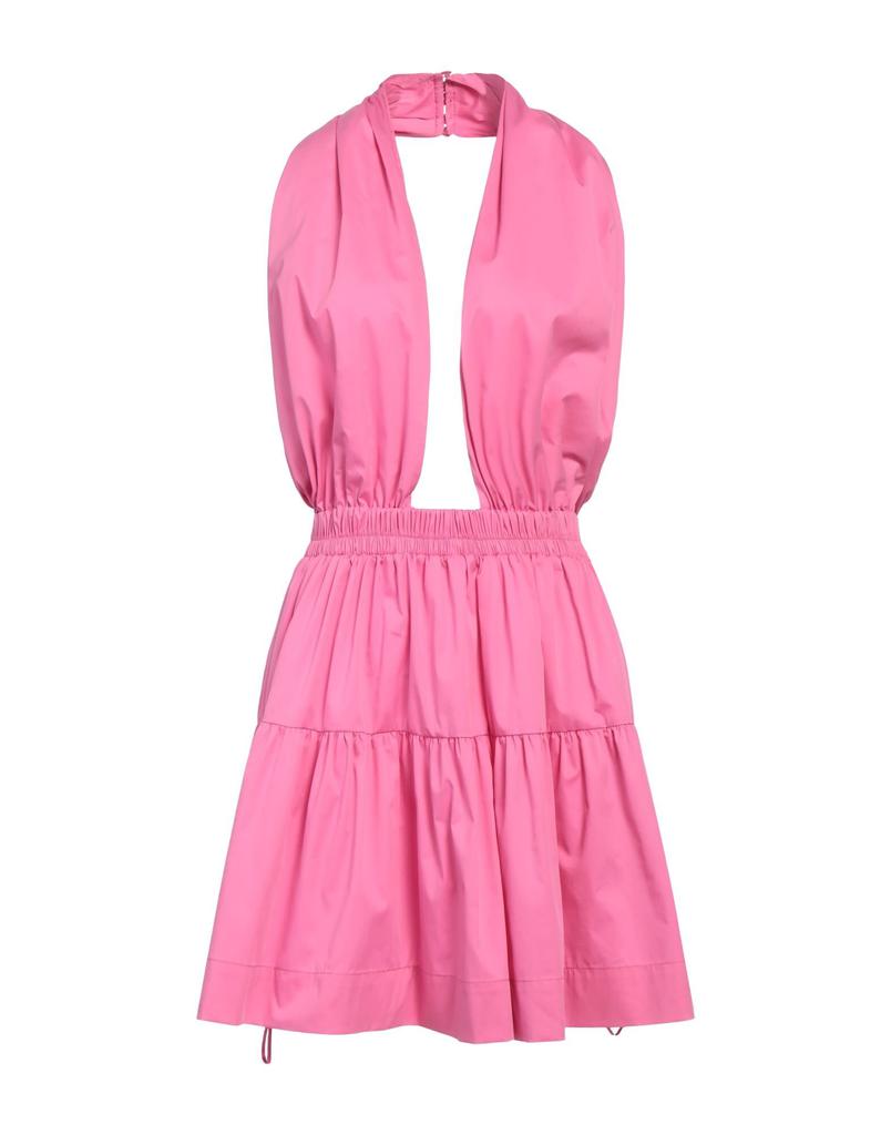 JIJIL Short dress