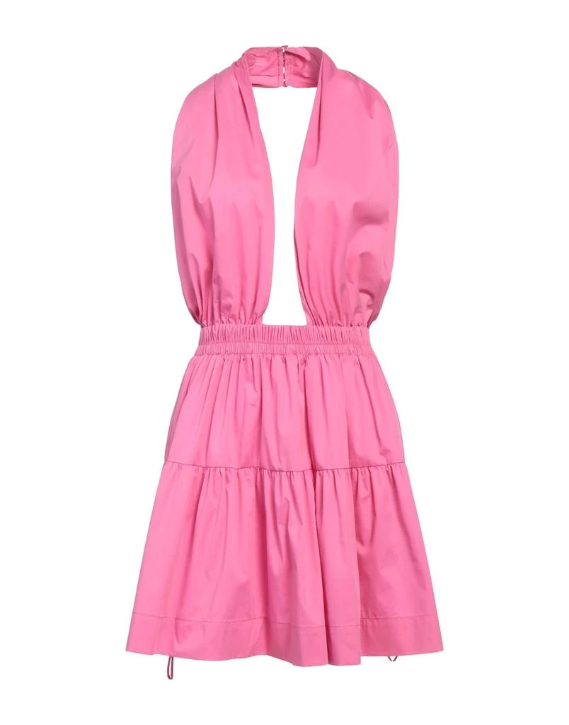 JIJIL Short dress 1