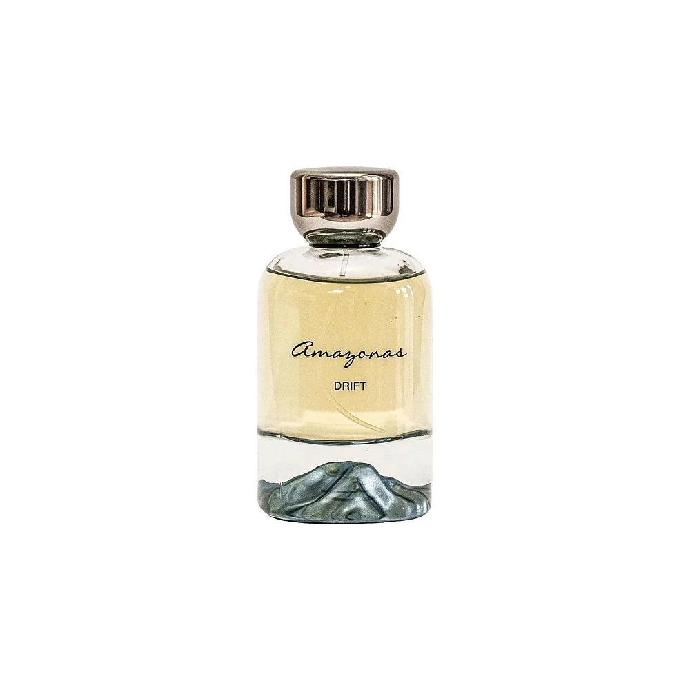 Atralia Amazonas Drift By  Eau De Parfum Spray 3.4 Oz Women 1