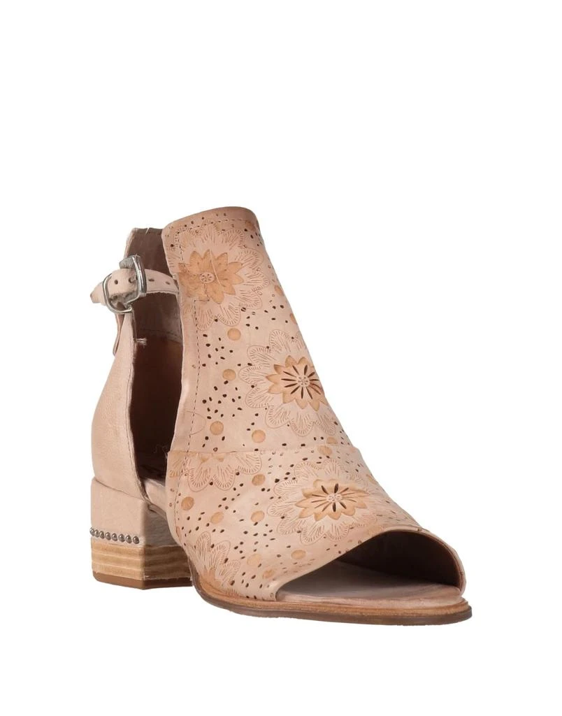 A.S. 98 Sandals 2