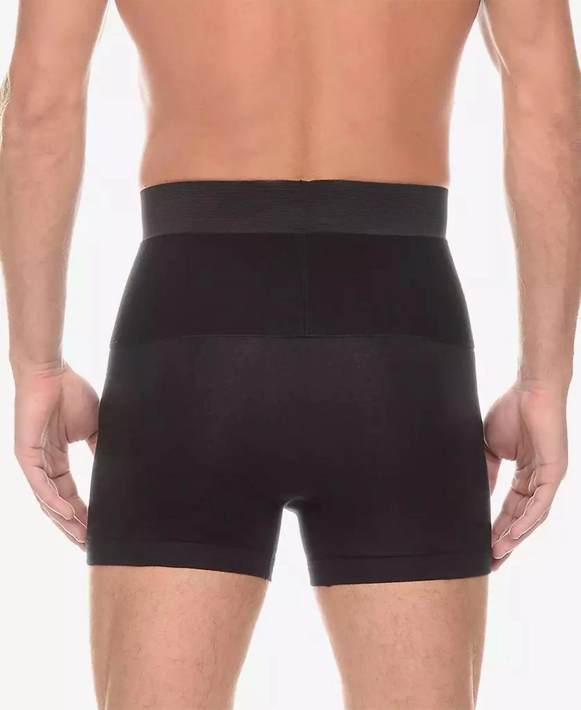 2(x)ist Men's Shapewear Form Trunk 2