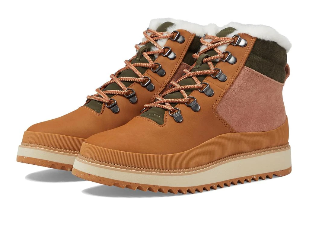 TOMS Mojave 1