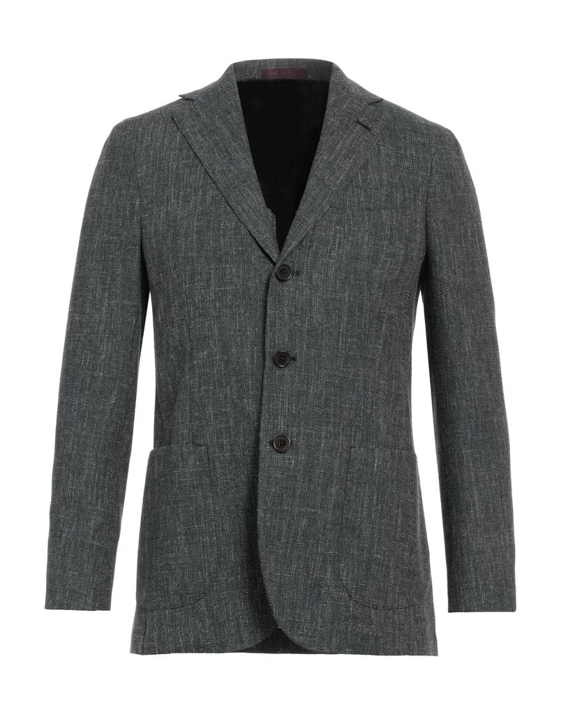 ANGELO MARINO SUITS AND CO-ORDS 1