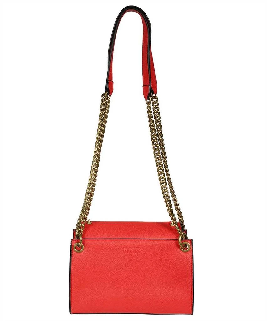 Versace Versace jeans couture range bag 2
