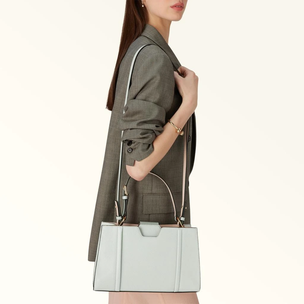 Furla Furla Riva 6