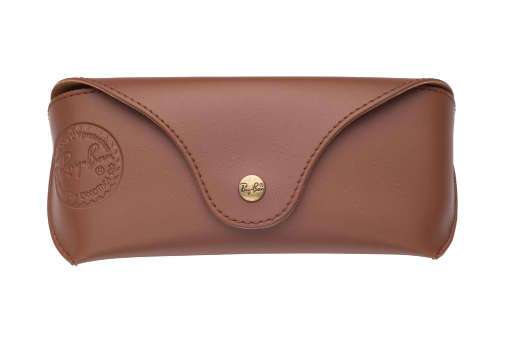 Ray-Ban Ray-Ban Unisex Accessory ARB0001AT Special Edition Case