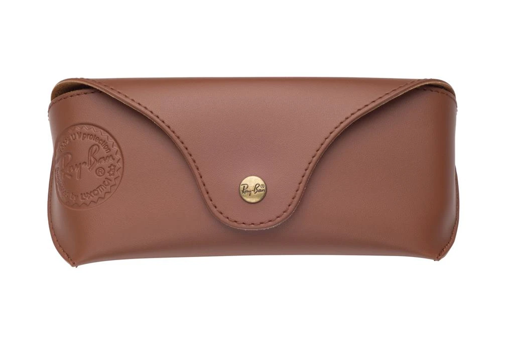 Ray-Ban Ray-Ban Unisex Accessory ARB0001AT Special Edition Case 1