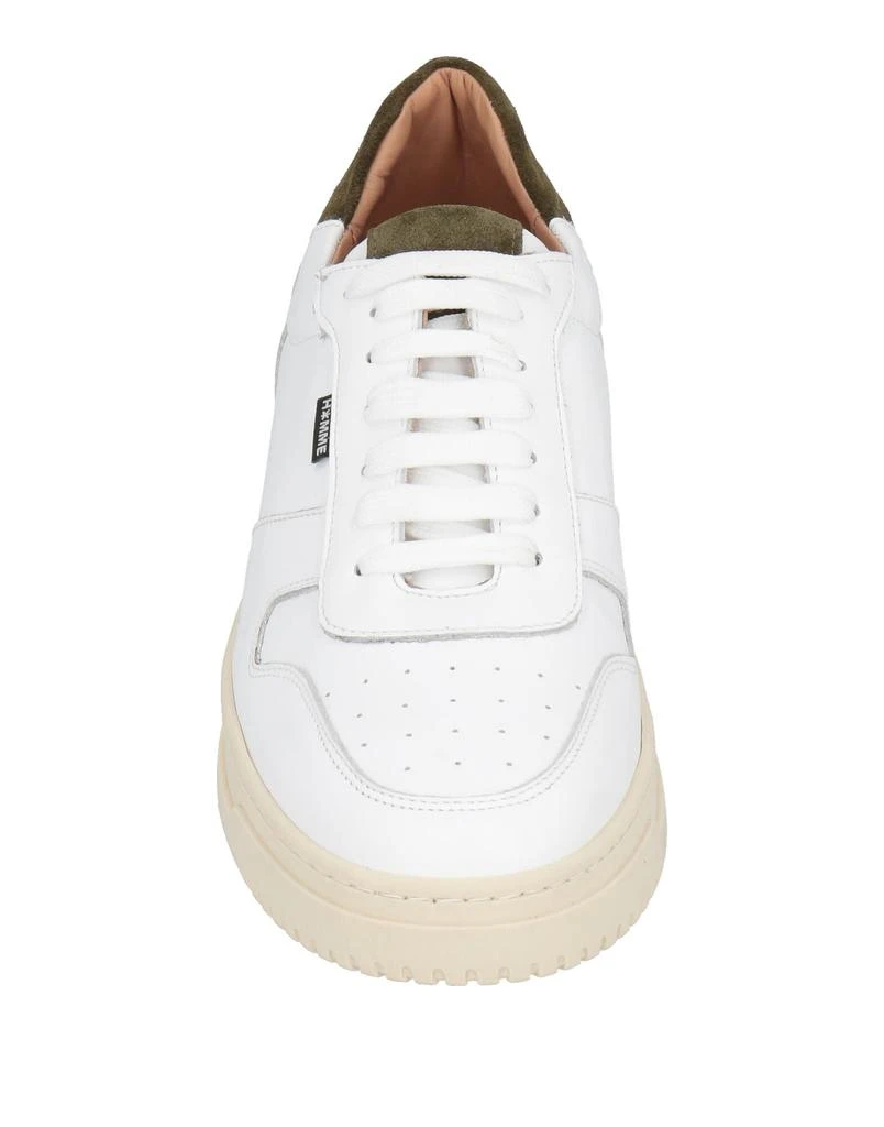 DANIELE ALESSANDRINI Sneakers 4