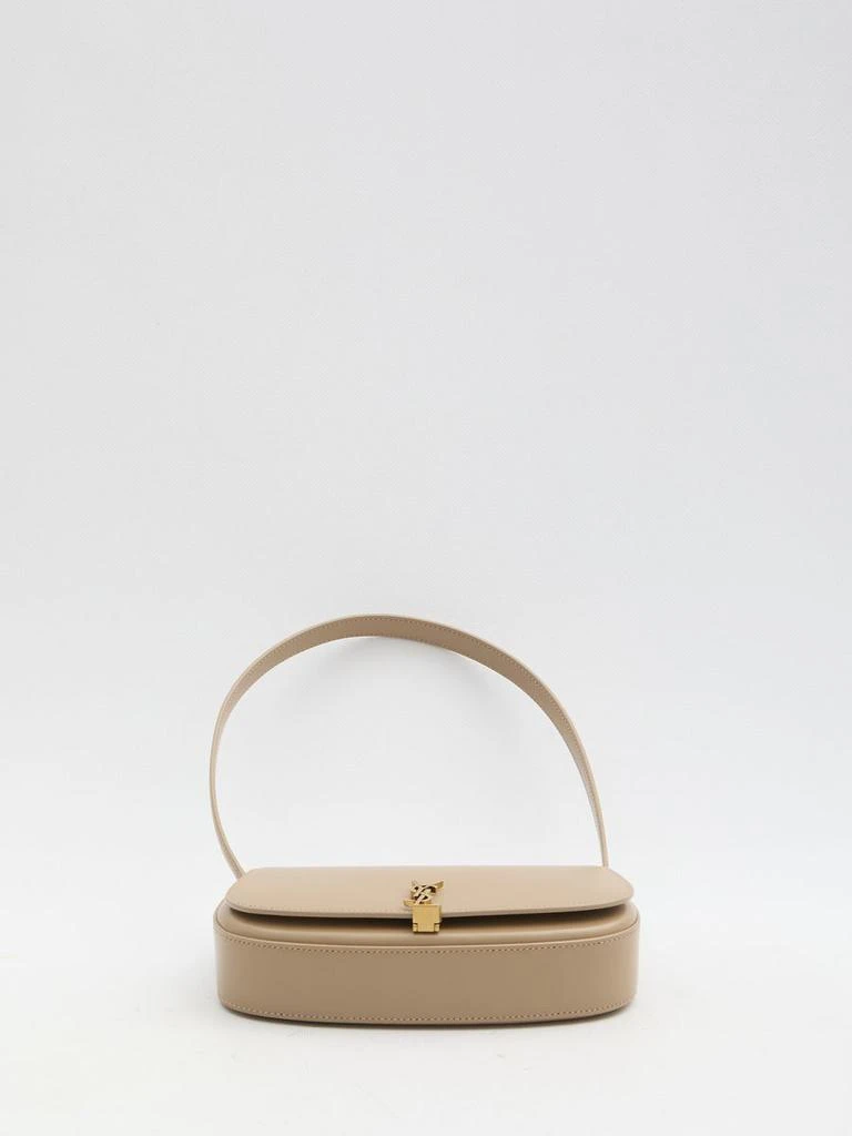 Yves Saint Laurent Voltaire Mini Bag 3