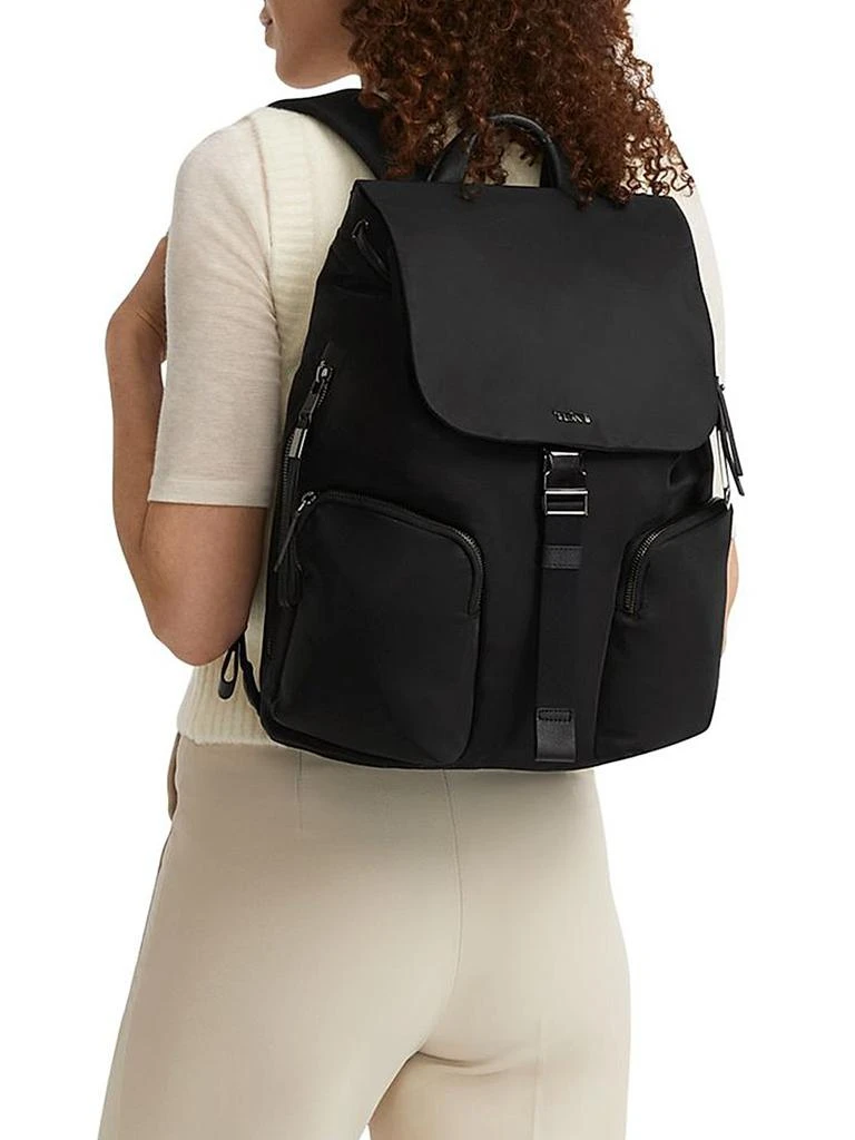 Tumi Voyageur Ramsay Backpack 2