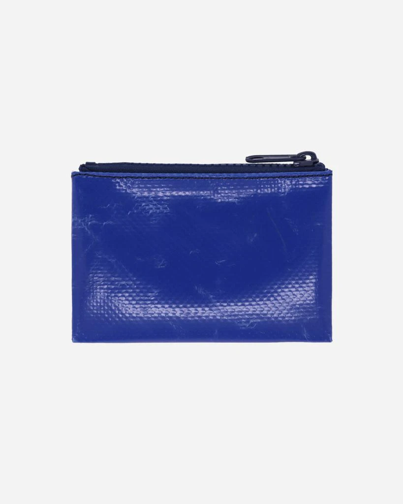Freitag F05 Blair Extra Small Pouch Blue 3