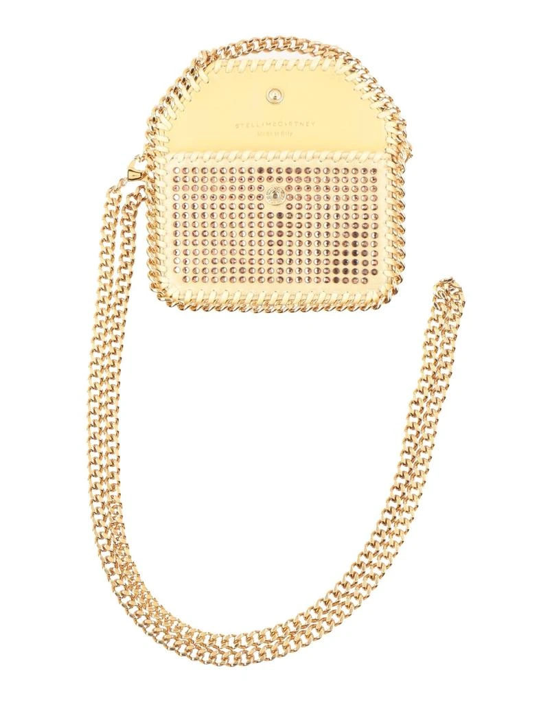 Stella McCartney STELLA McCARTNEY 2