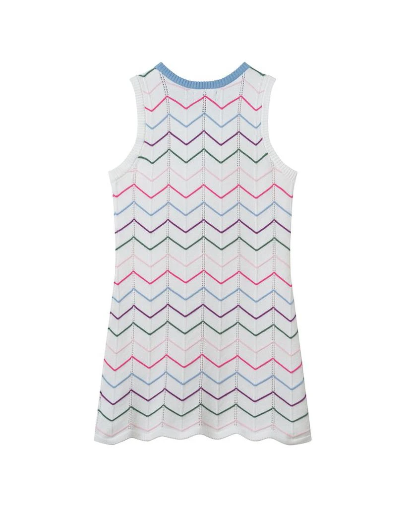 slim fit dress slacks Fitted Cap Sleeve Girls Party Dress Delicate Trim Multi Colour Canada   Grandma's Little Darlings