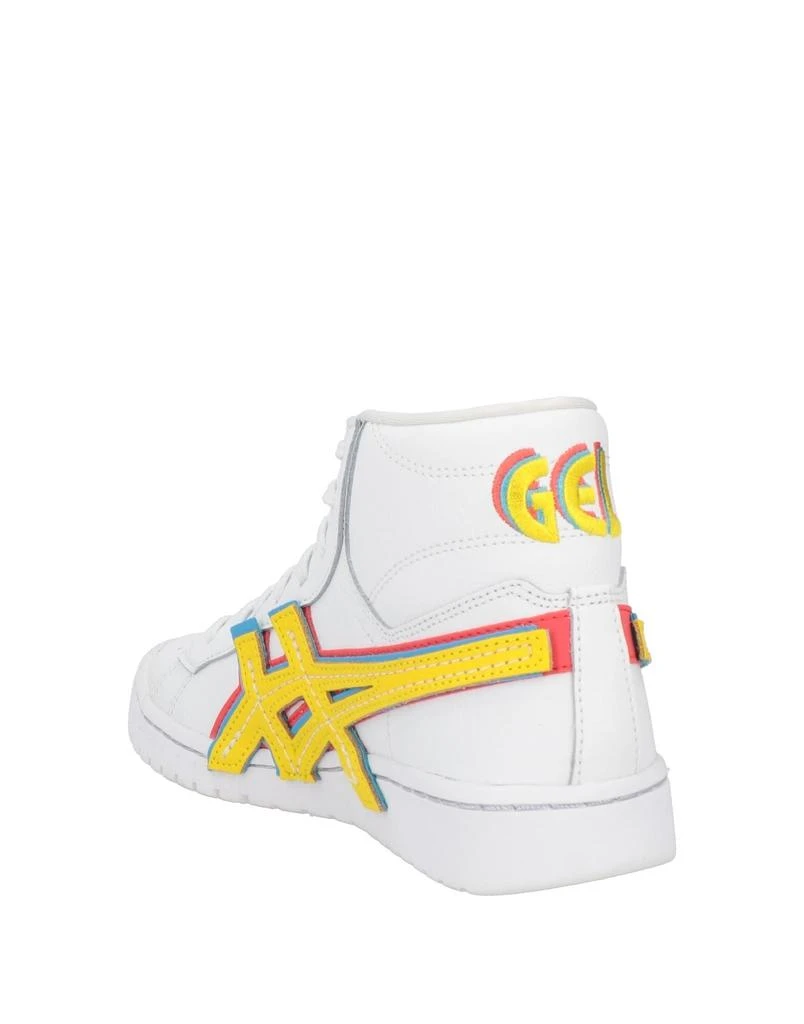 Asics Sneakers 3