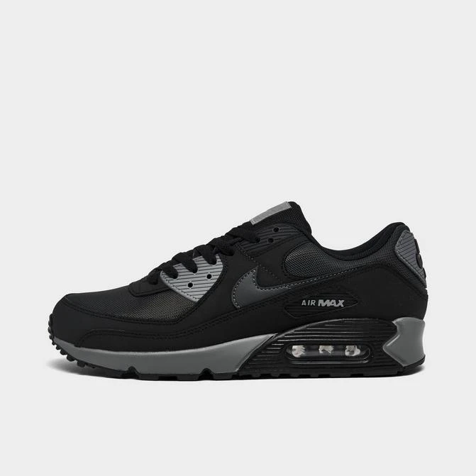 NIKE Men's Nike Air Max 90 Casual Shoes 1