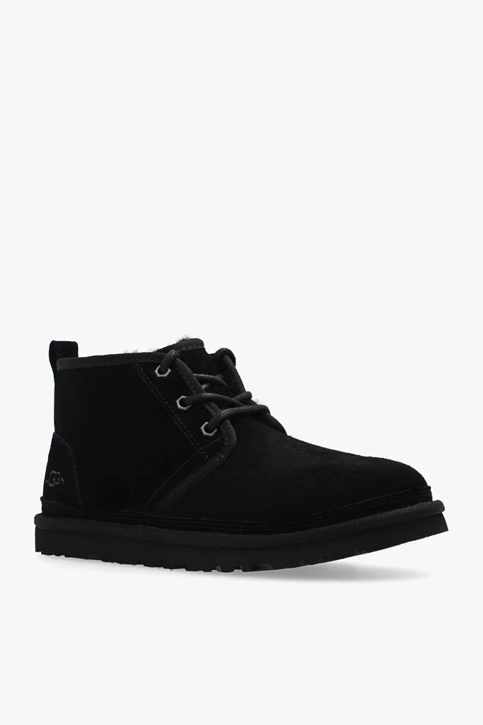 UGG ‘Neumel’ shoes 4