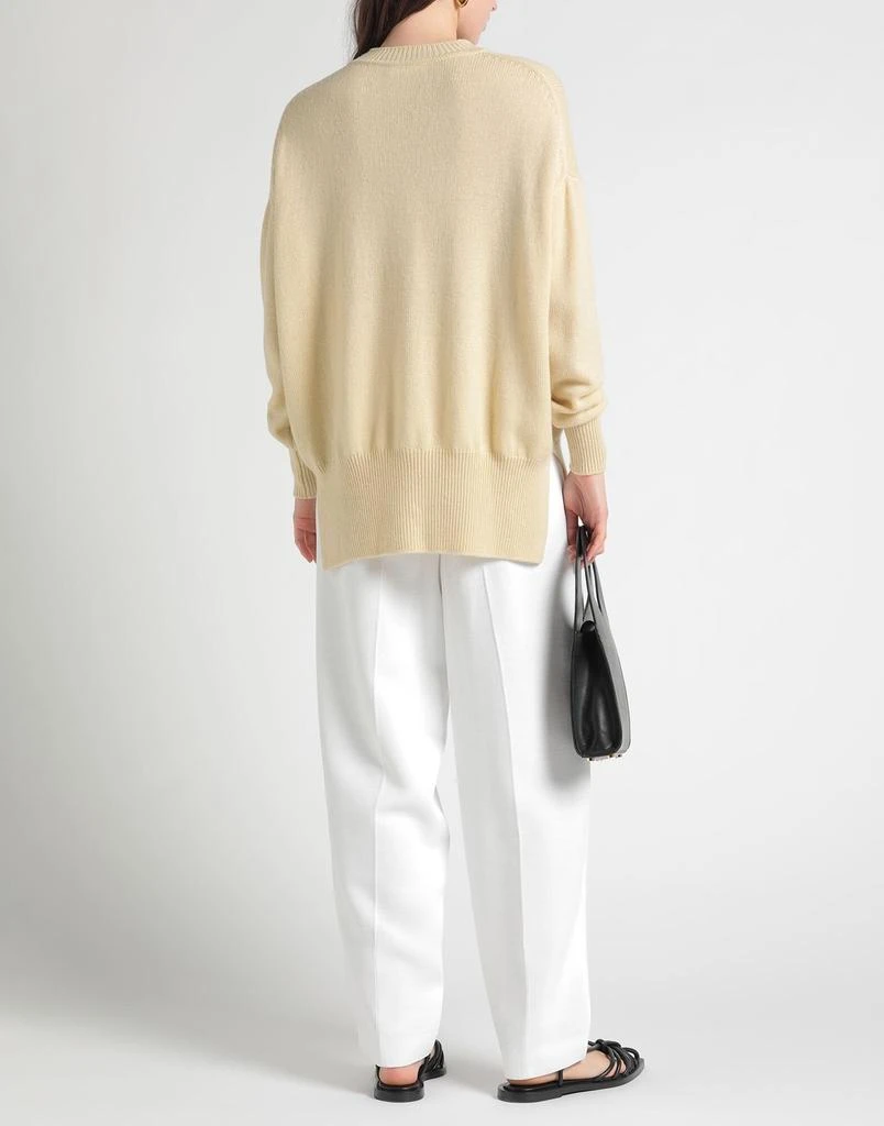 Jil Sander Cashmere blend 3