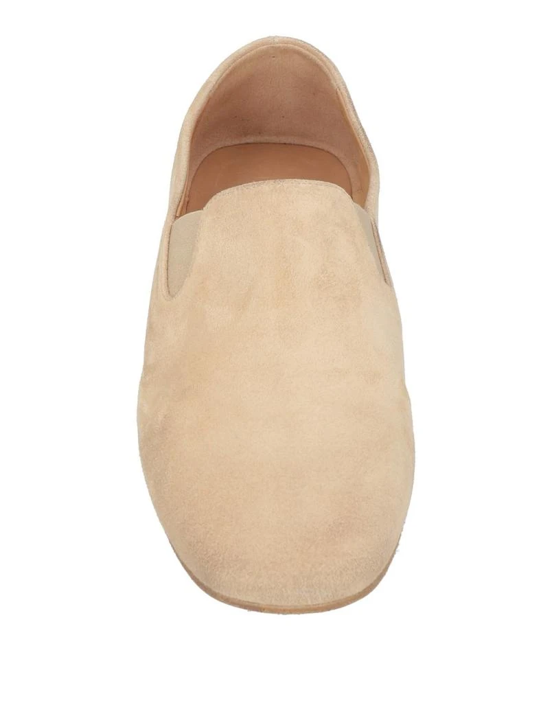 Marsèll Loafers 4