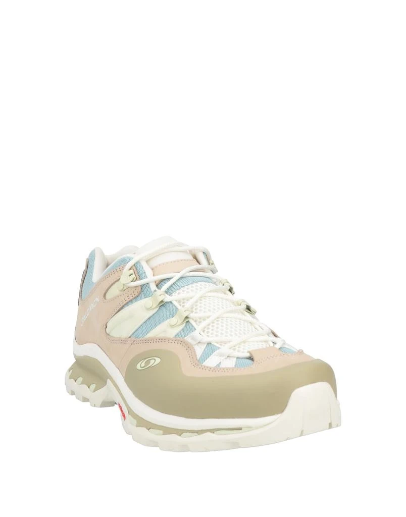 Salomon Sneakers 2