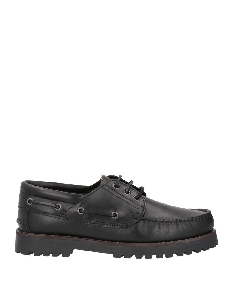 Paraboot Paraboot Chimey Jannu Shoe - Dress Shoes - Compare