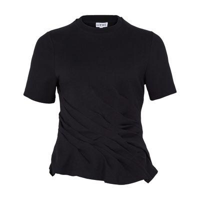 Loewe Twisted t-shirt