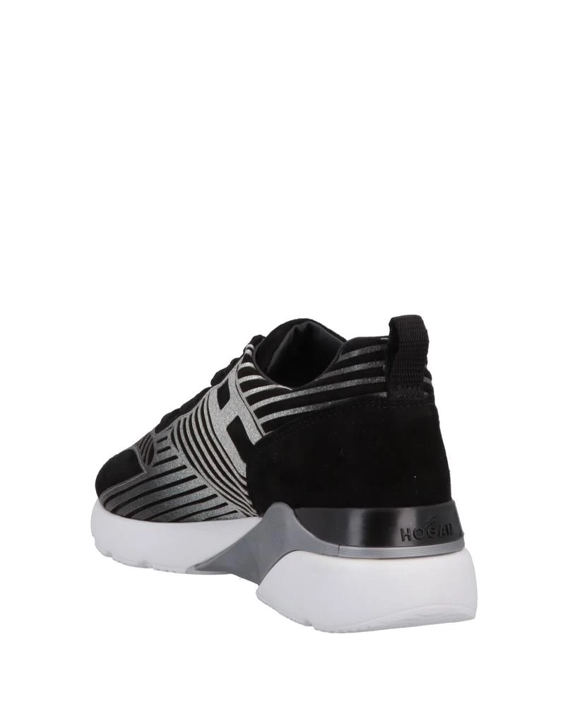 hogan Sneakers 3
