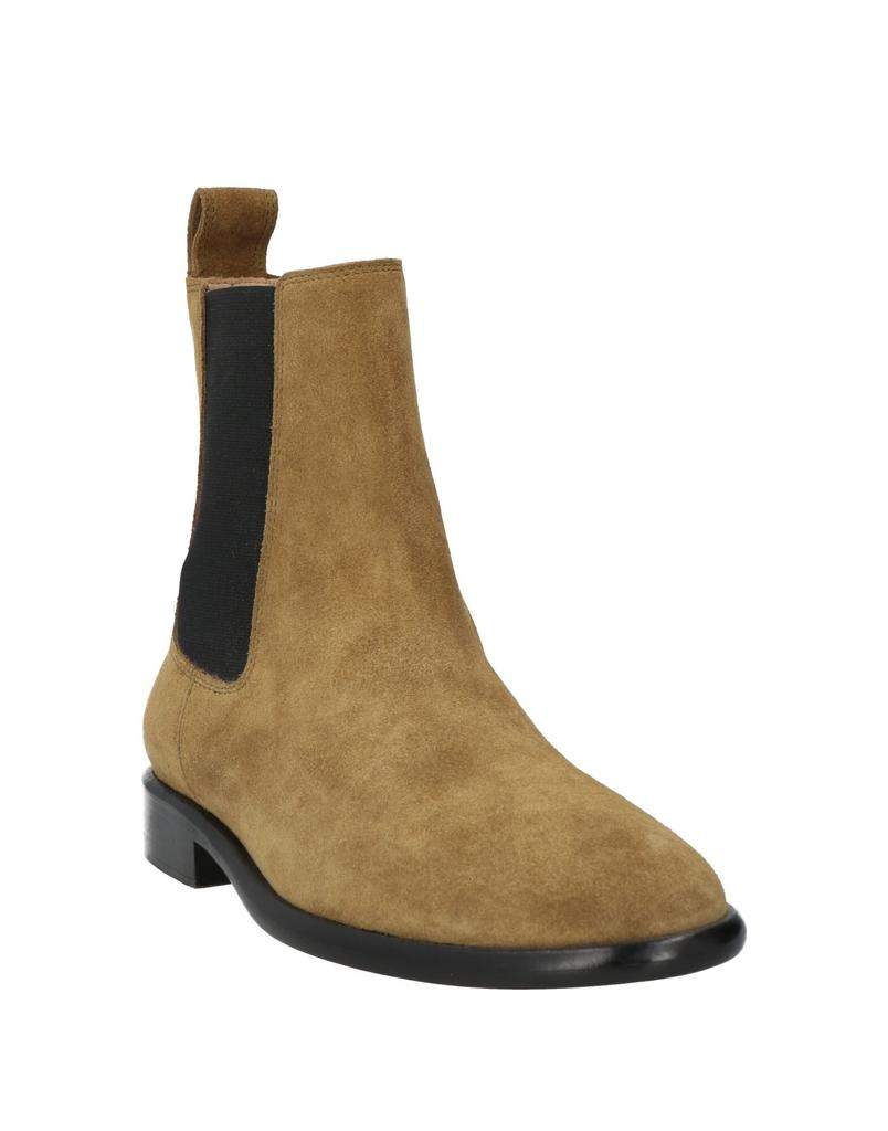 Isabel Marant Ankle boot